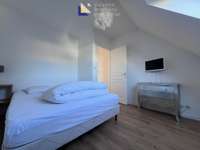 Location maison 6 pièces