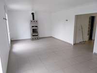 Location maison 8 pièces