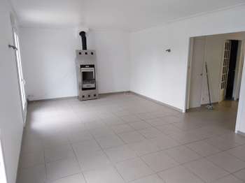 Location maison 8 pièces
