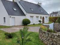 Location maison 8 pièces