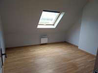 Location maison 8 pièces