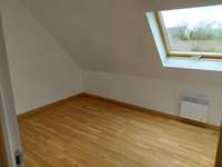 Location maison 8 pièces
