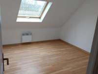 Location maison 8 pièces