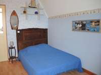 Location maison 1 pièce Location maison 1 pièce