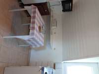 Location maison 1 pièce Location maison 1 pièce