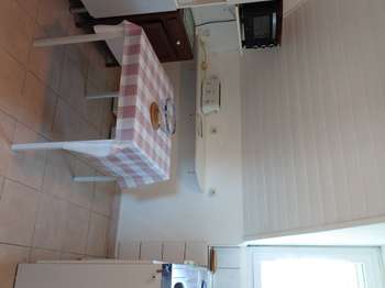 Location maison 1 pièce Location maison 1 pièce
