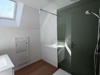 Location maison 3 pièces Location maison 3 pièces