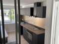 Location maison Plouhinec - 56