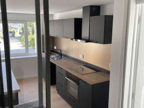 Location Maison 2 chambresPlouhinec