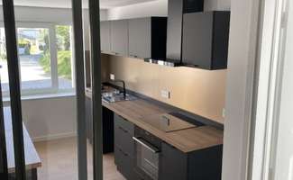 Photo Location maison Plouhinec