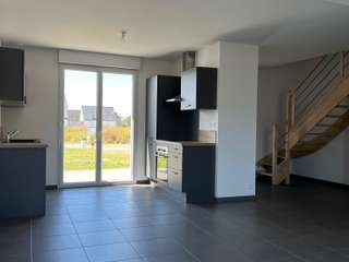 Location maison 7 pièces