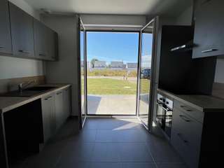 Location maison 7 pièces