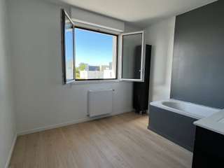 Location maison 7 pièces