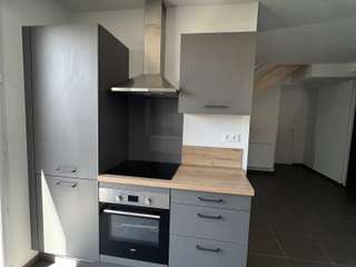 Location maison 7 pièces