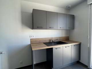 Location maison 7 pièces