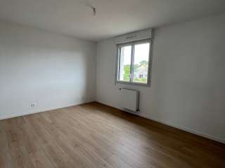 Location maison 7 pièces