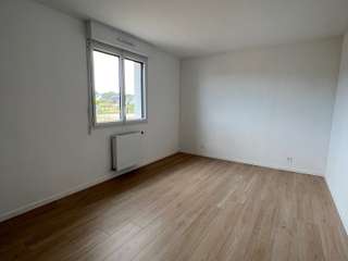 Location maison 7 pièces