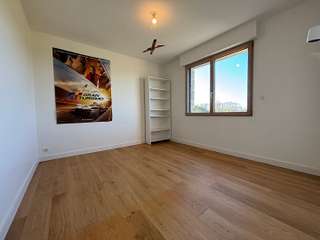 Location maison 6 pièces