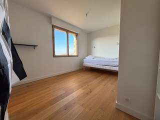 Location maison 6 pièces