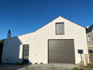 Location maison 6 pièces