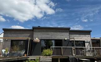 Photo Location maison Plouhinec