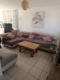 Location maison Plouhinec - 56