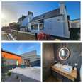 Location maison Plouider - 29