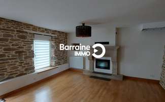 Photo Location maison Plouigneau