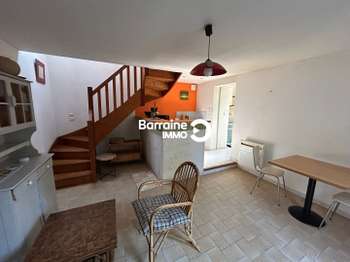 Location maison 2 pièces Location maison 2 pièces