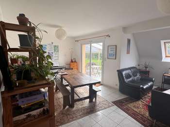 Location Maison 3 chambresPloulec'h