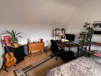 Location maison 4 pièces Location maison 4 pièces