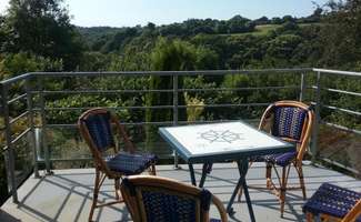 Photo Location maison Ploulec'h