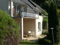 Location maison 3 pièces