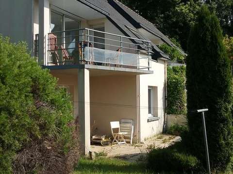 Location maison 3 pièces Location maison 3 pièces