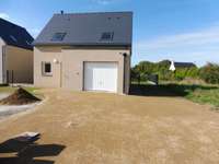 Location maison Location maison