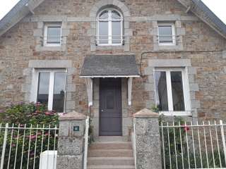 Location maison 5 pièces