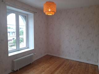 Location maison 5 pièces