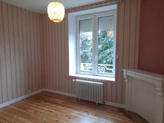 Location maison 5 pièces