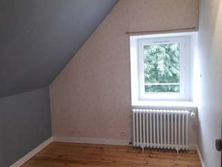 Location maison 5 pièces