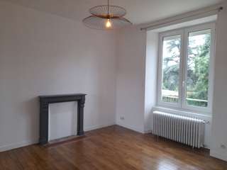 Location maison 5 pièces