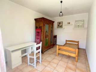 Location maison 5 pièces