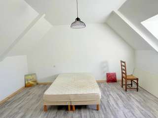 Location maison 5 pièces