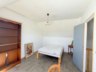 Location maison 5 pièces