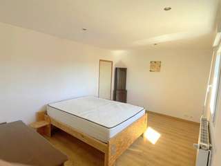 Location maison 5 pièces