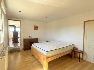 Location maison 5 pièces