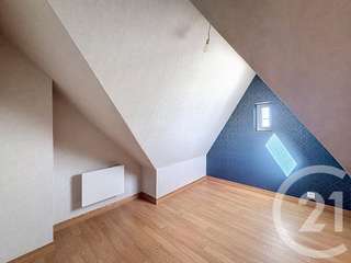 Location maison 5 pièces