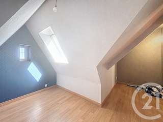 Location maison 5 pièces