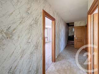 Location maison 5 pièces