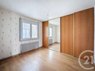 Location maison 5 pièces