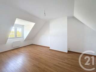 Location maison 5 pièces